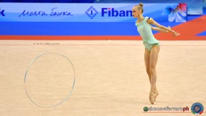 onopriienko viktoriia ukr foto simone ferraro sfa 2228 copia